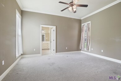 2527 Colonial Way, Zachary, LA 70791 - photo 6