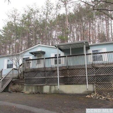 170 Vosenkill Rd, Athens, NY 12015 - photo 2