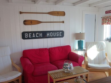 248 Old Wharf Rd unit B-8, Dennis Port, MA 02639 - photo 3