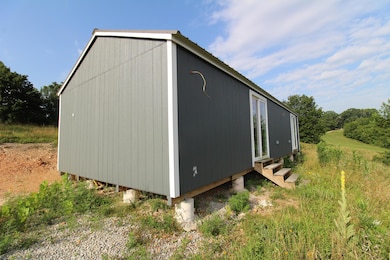 Tbd Off of Highway 137, Willow Springs, MO 65793 - photo 5