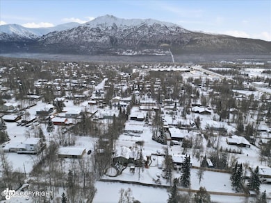 18709 Whirlaway Rd, Eagle River, AK 99577 - photo 5