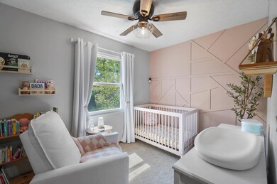 298 Sumption Dr, Columbus, OH 43230 - photo 5