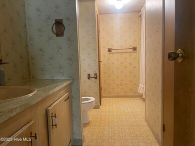 2537 Whichards Beach Rd, Chocowinity, NC 27817 - photo 7