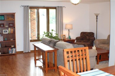 13811 Rustic Dr, North Royalton, OH 44133 - photo 6