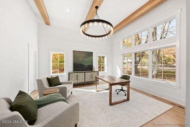 77 Stanton Rd, Darien, CT 06820 - photo 7