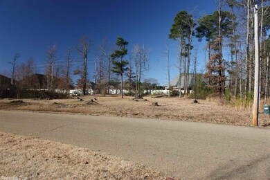 TBD Greenbrier Forest Estates, Texarkana, TX 75503 - photo 6