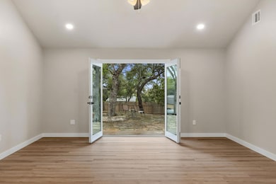 900 Morgan Hill Dr, Dripping Springs, TX 78620 - photo 7