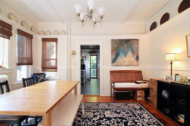 8 Wesley St unit 10, Newport, RI 02840 - photo 6