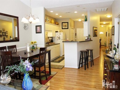 6438 Bradbury Ct, Wilmington, NC 28412 - photo 7