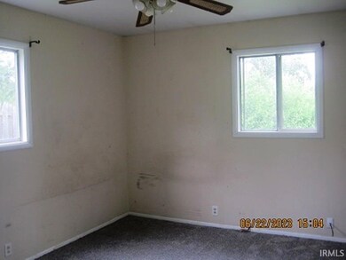 3213 S Chippewa Ln, Muncie, IN 47302 - photo 7