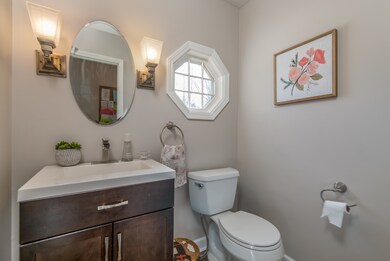 1030 Viking Ct, Batavia, IL 60510 - photo 2