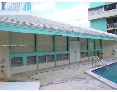 Newport at Lauderhill unit A306, Lauderhill, FL 33313 - photo 2