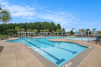 497 Spanish Wells Rd, Summerville, SC 29486 - photo 6