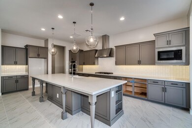 27478 N 109th Way, Scottsdale, AZ 85262 - photo 7