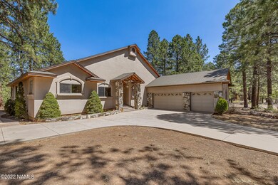 3715 Point of Pines Way-9
