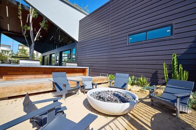 13920 Boyden Way, San Diego, CA 92126 - photo 6