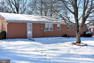 111 Salem Rd, Chambersburg, PA 17201 - photo 3