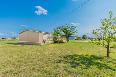 5920 Black Springs Ln, Joshua, TX 76058 - photo 5