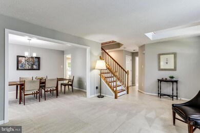 6404 Grateful Heart Gate, Columbia, MD 21044 - photo 6