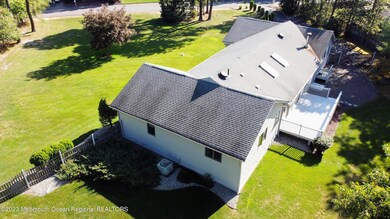 1981 Newark Ave, Whiting, NJ 08759 - photo 5