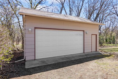 11943 Sycamore St NW, Coon Rapids, MN 55448 - photo 4