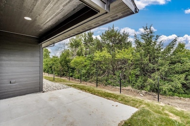 3331 E Thunder St, Wichita, KS 67219 - photo 4