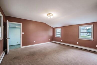 326 Granite St, Yarmouth, ME 04096 - photo 3