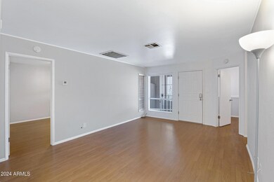 99 N Cooper Rd unit 131, Chandler, AZ 85225 - photo 5