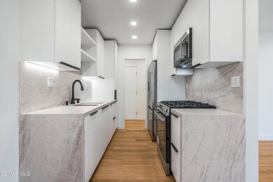 unlisted-address, Los Angeles, CA 90025 - photo 2