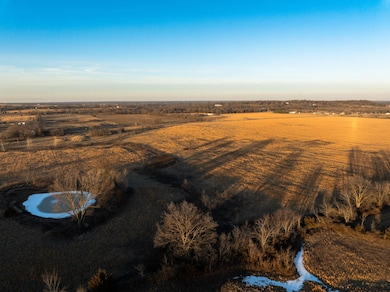 1 Old Highway 10 Hwy, Miami, OK 74354 - photo 2