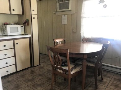 6139 Crestview Ln, Zephyrhills, FL 33542 - photo 6