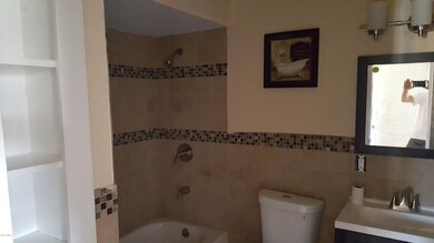 57th Bathroom 2