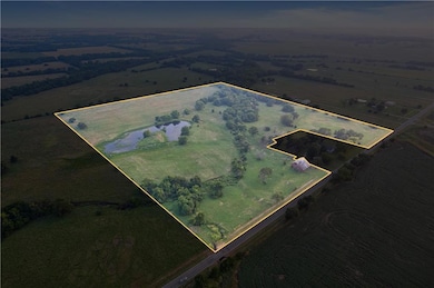 0000 5000 Rd, Independence, KS 67301 - photo 3