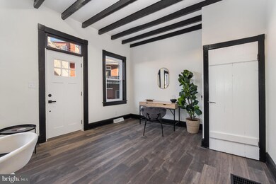 15 Howard Ave, Lancaster, PA 17602 - photo 5