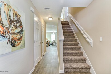 1304 Lake Shore Blvd, Jacksonville, FL 32205 - photo 4