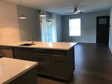 5702 Morningside Ave unit C, Dallas, TX 75206 - photo 6