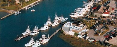 isle-of-palms-marina.jpg