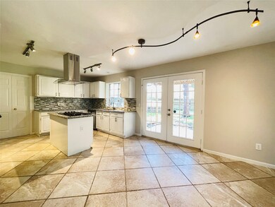 7511 Shangrila Ln, Houston, TX 77095 - photo 6