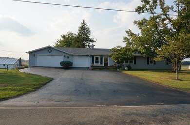 4282 Shawnee Trace Rd, Blanchester, OH 45107 - photo 3