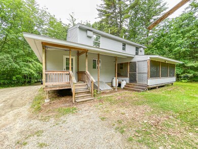 21 Pinecrest Cir North Waterboro -59