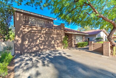 5609 S Spinnaker Rd-2