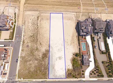 middle lot 10