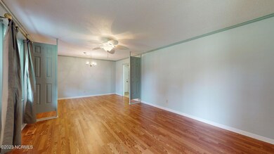 303 University Dr, Jacksonville, NC 28546 - photo 7