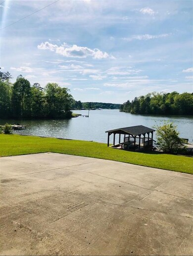 197B Ellis Mill Rd NE, Milledgeville, GA 31061 - photo 5