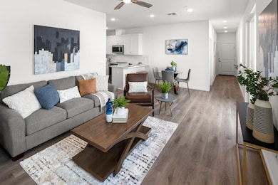 Photo is of show home. Please speak with the community sales agent to verify options, upgrades and other features.