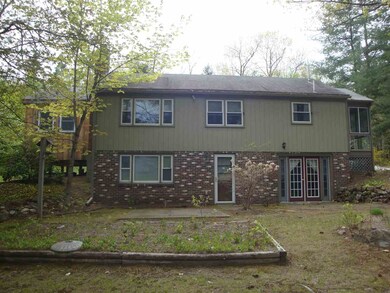 67 Hobart Hill Rd, Hebron, NH 03241 - photo 2