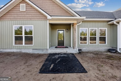 691 Oakwell Rd, Kingsland, GA 31548 - photo 3