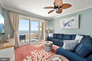 Gateway Grand unit 212, Ocean City, MD 21842 - photo 7