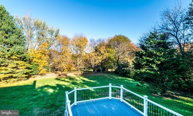 1231 Bishopsgate Way, Reston, VA 20194 - photo 2