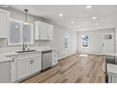 337 27th Ave, Longview, WA 98632 - photo 7